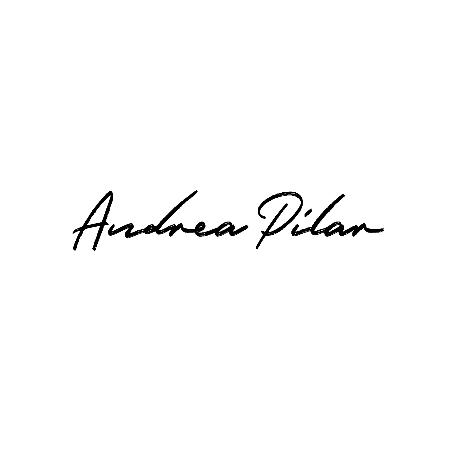 Andrea Pilar