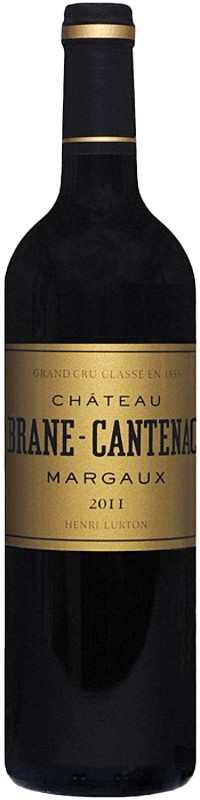 2-ème Grand Cru Classé