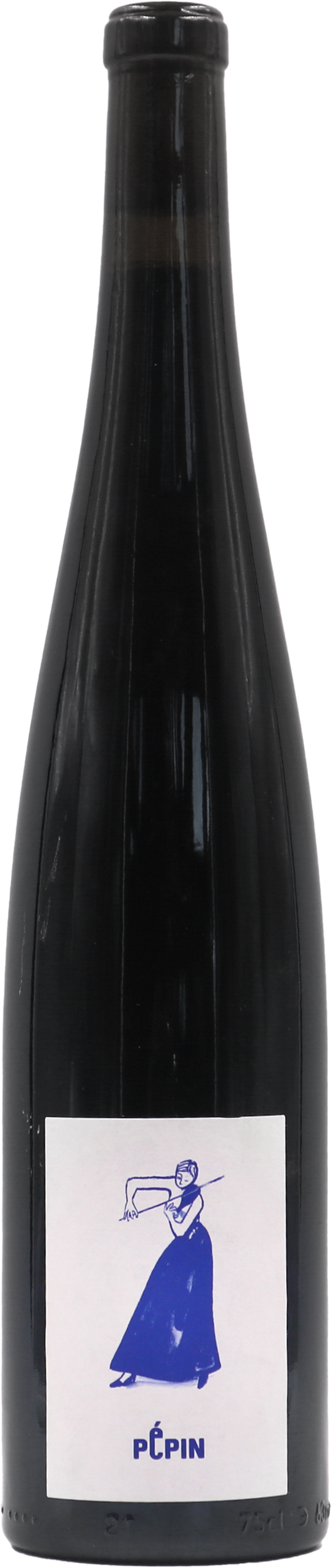Pépin Pinot Noir