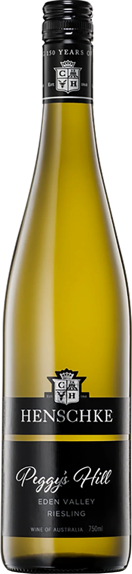 Peggy's Hill Riesling