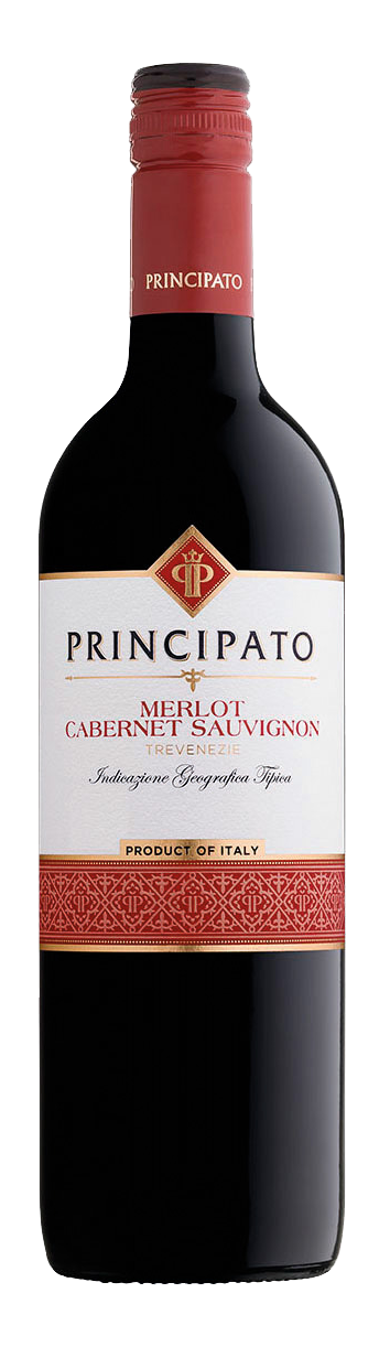 Principato Merlot