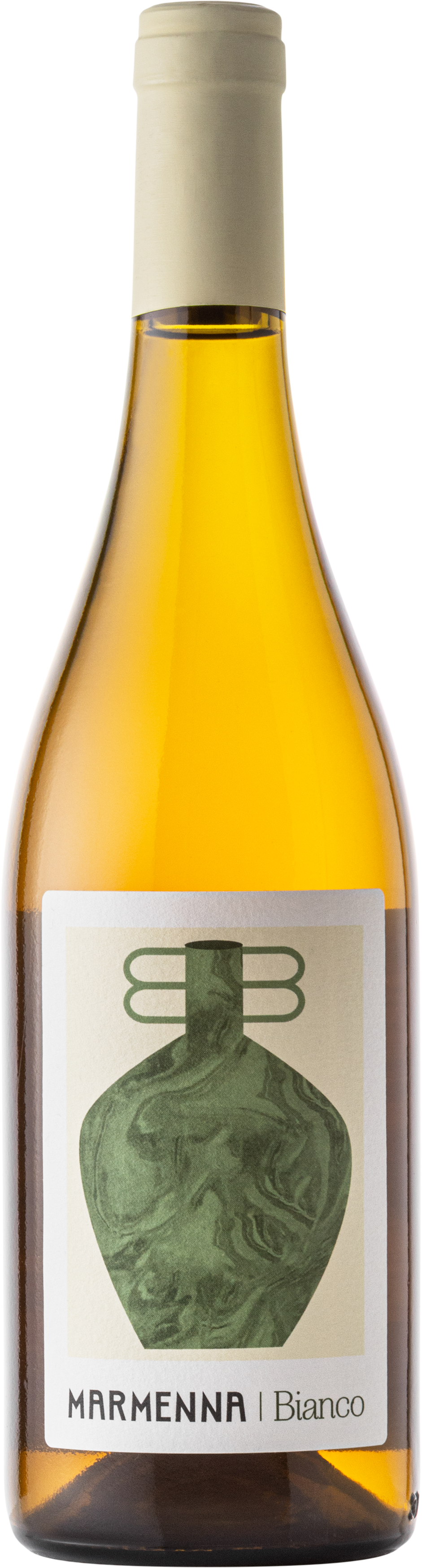 Marmenna Bianco