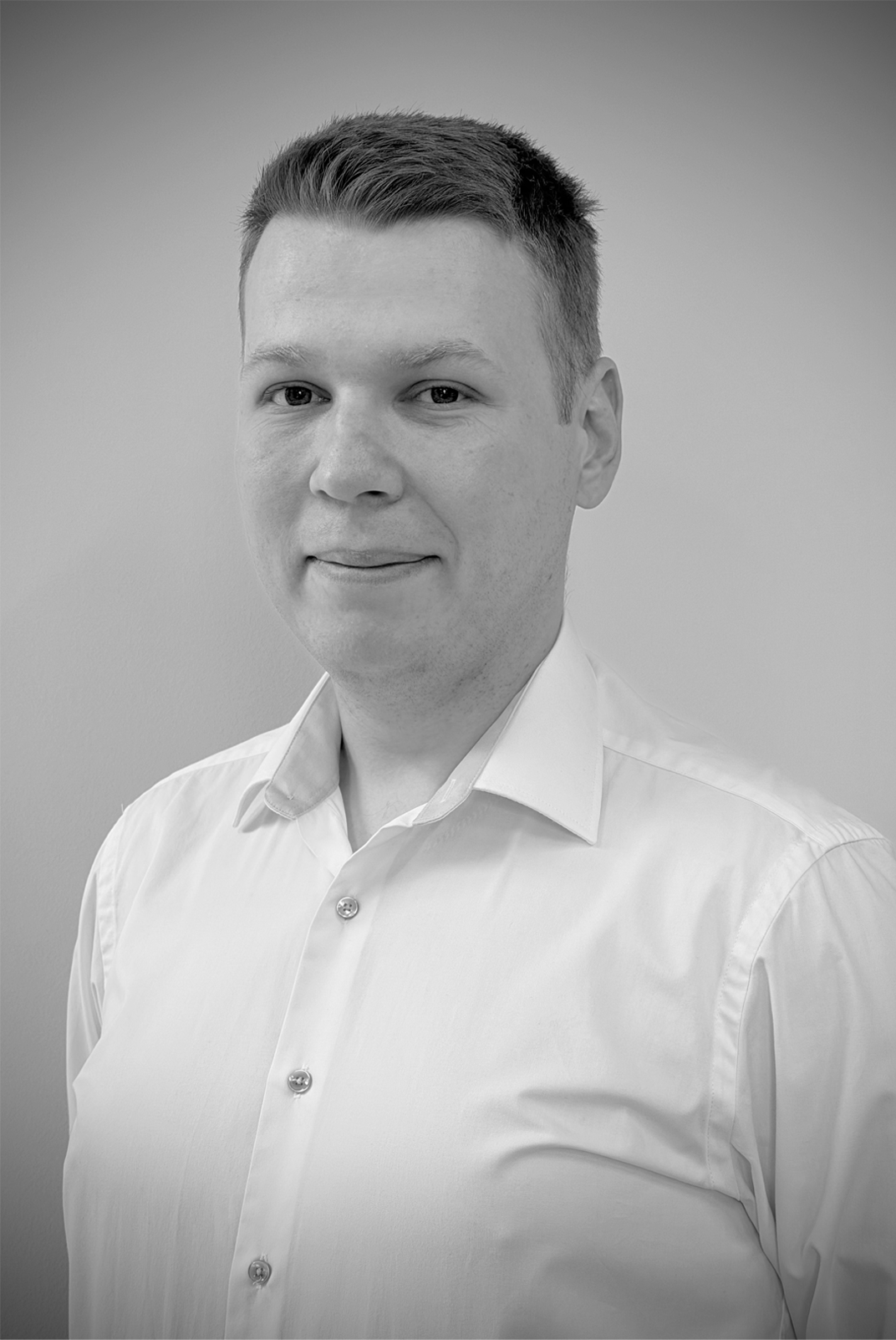 Marcin Piwko , Wielkopolskie 