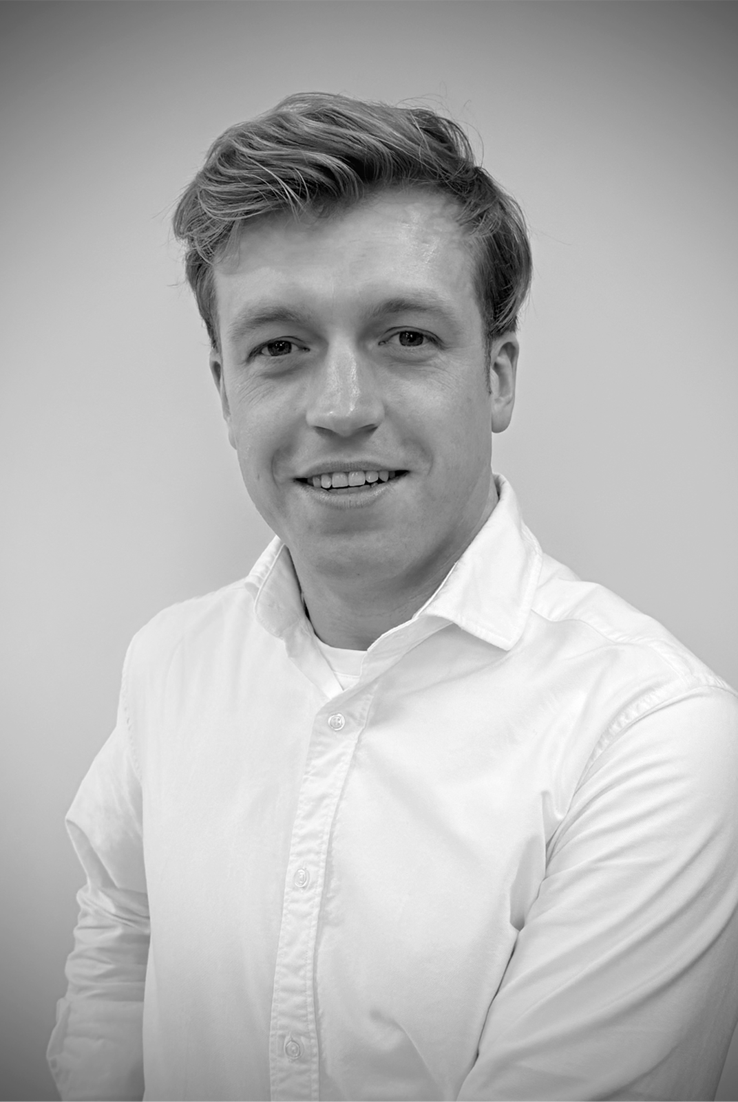 Jan   Baehr, Zachodniopomorskie, Lubuskie