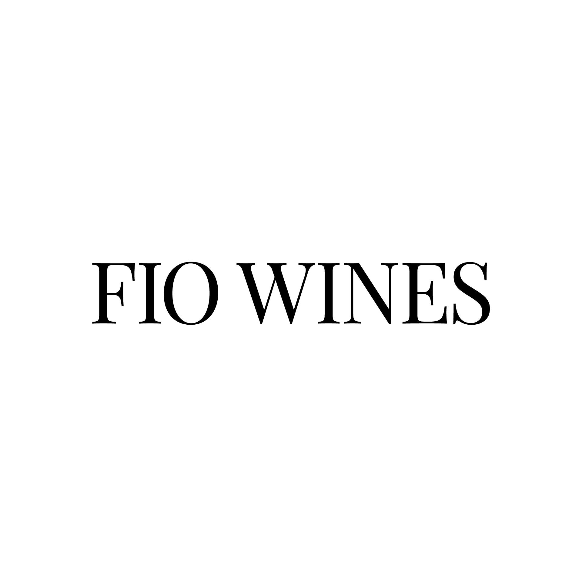 Fio Wines