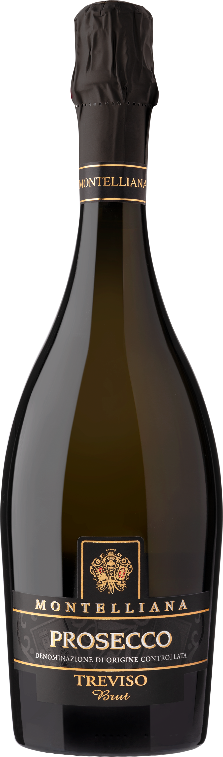 Prosecco Spumante Brut