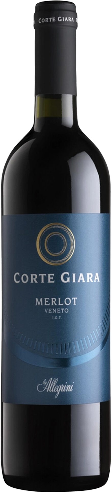 Corte Giara Merlot
