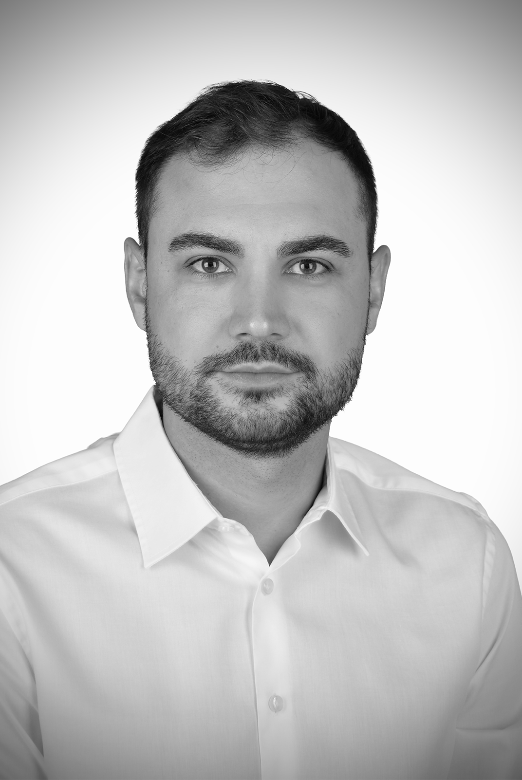 Robert  Prądzyński, Pomorskie i Zachodniopomorskie