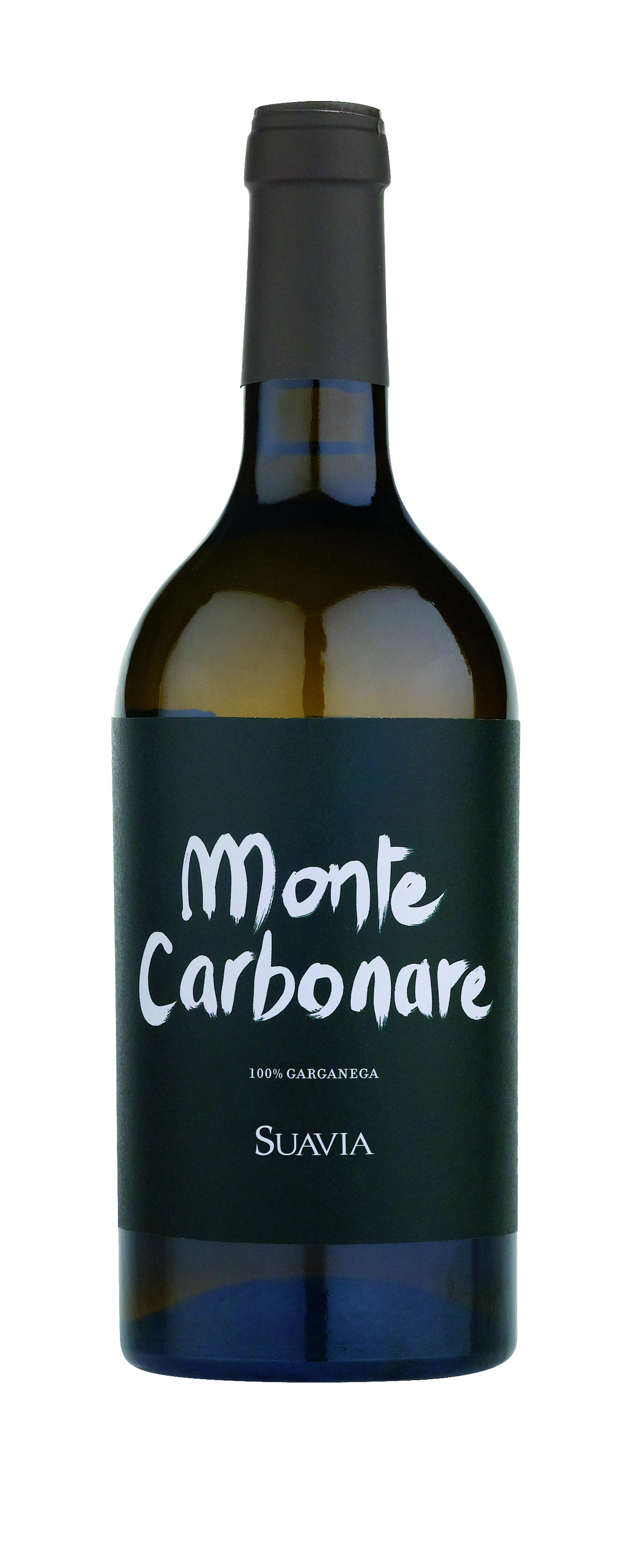 Monte Carbonare