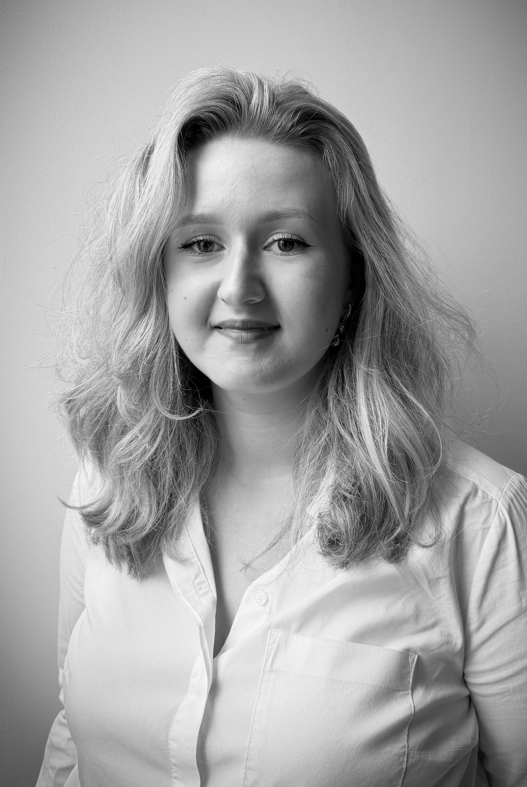Zuzanna  Szymczyk, Śląskie