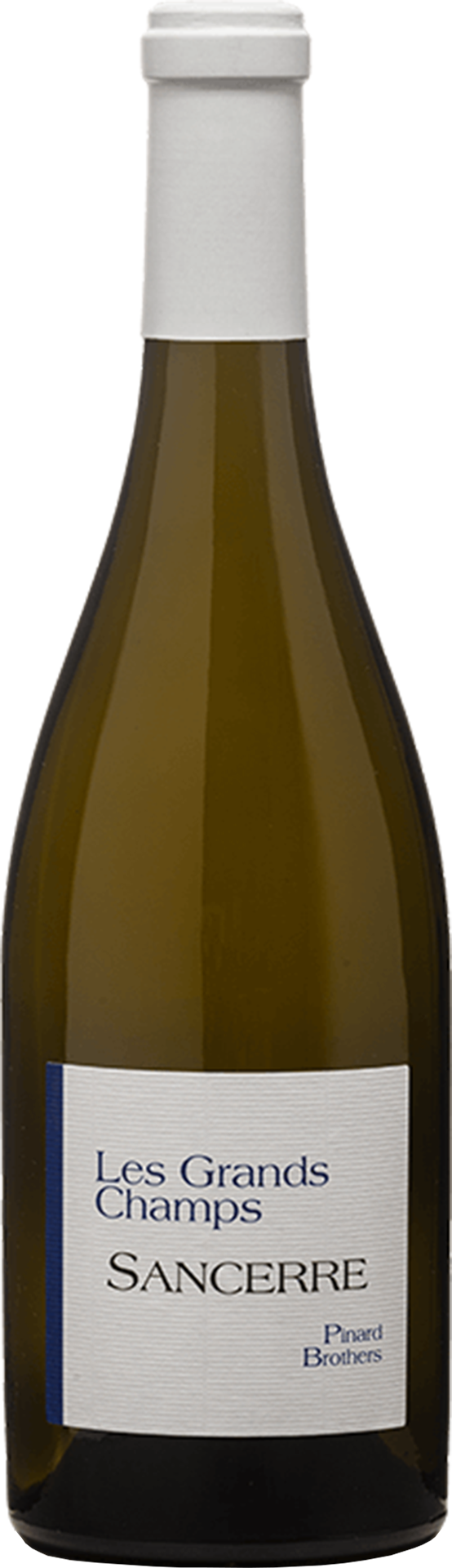 Les Grands Champs Sancerre Blanc