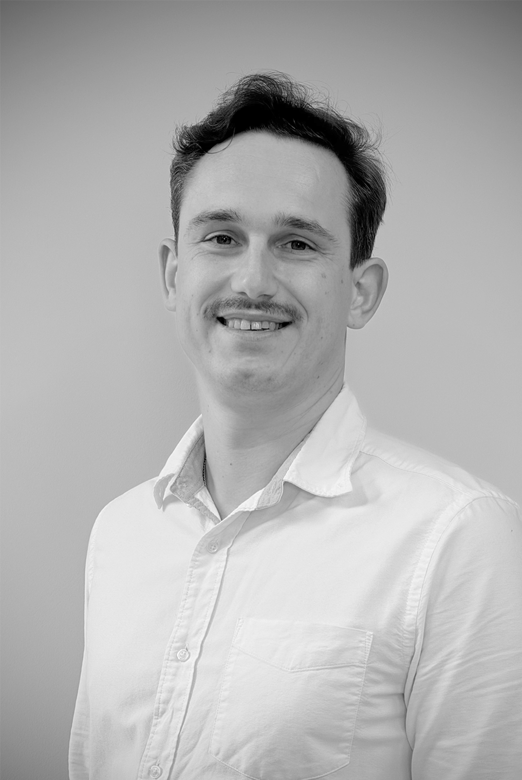 Bartłomiej  Borawski, Mazowieckie i Podlaskie