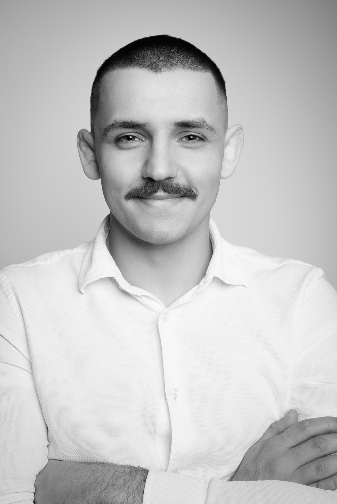 Krzysztof   Maśloch, Dolnośląskie, Śląskie 