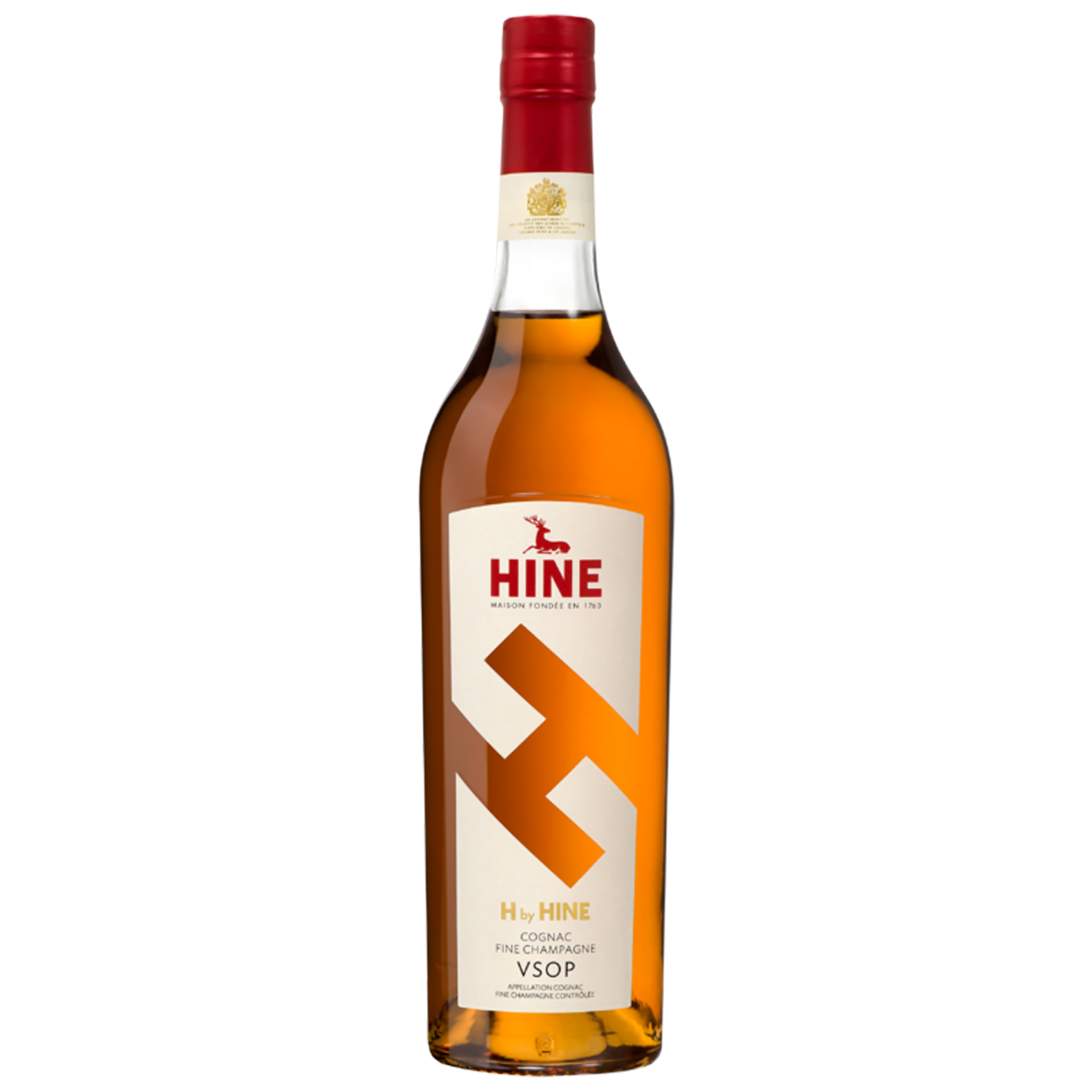 H by Hine Cognac VSOP