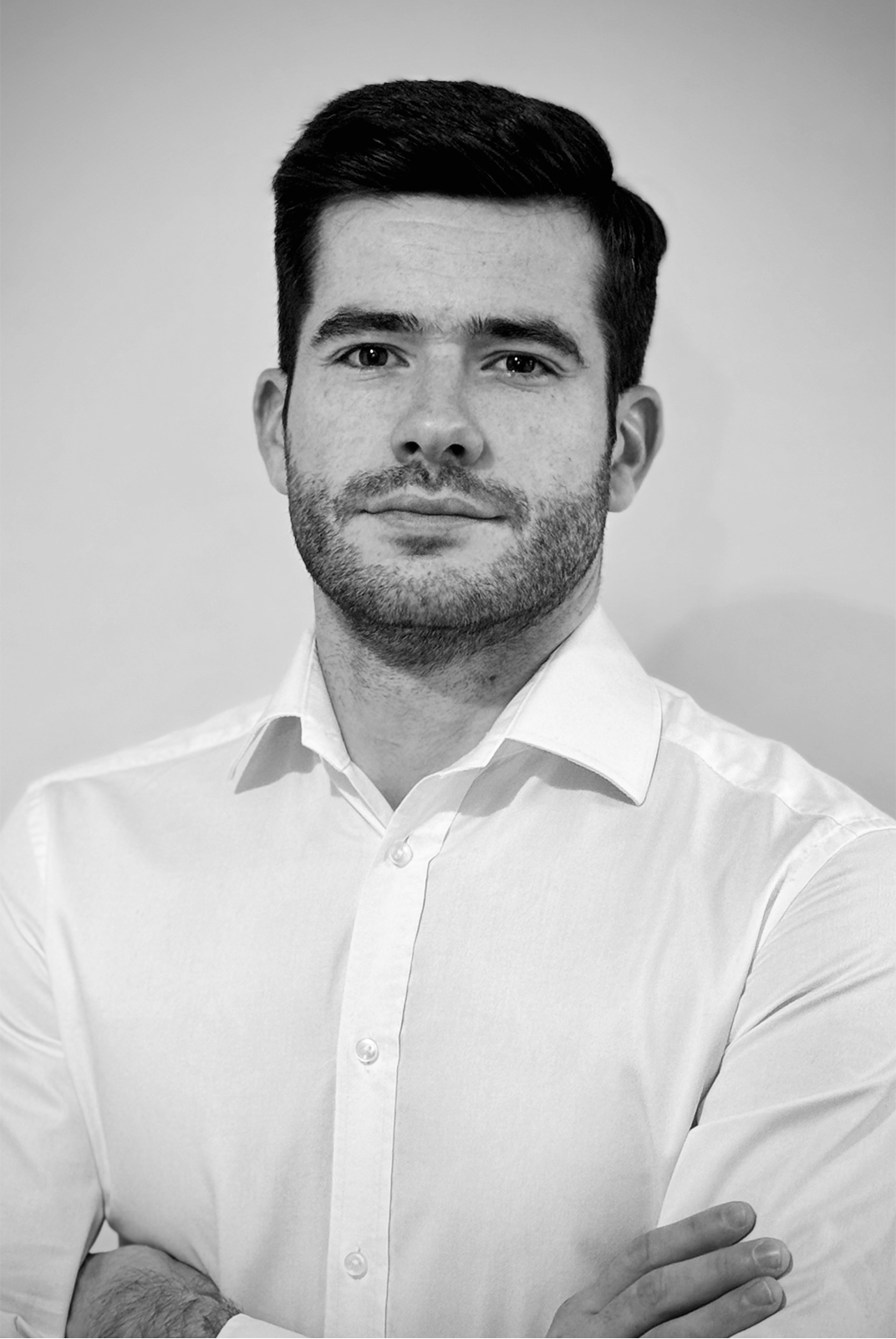 Aleksy  Stankiewicz, Małopolskie 