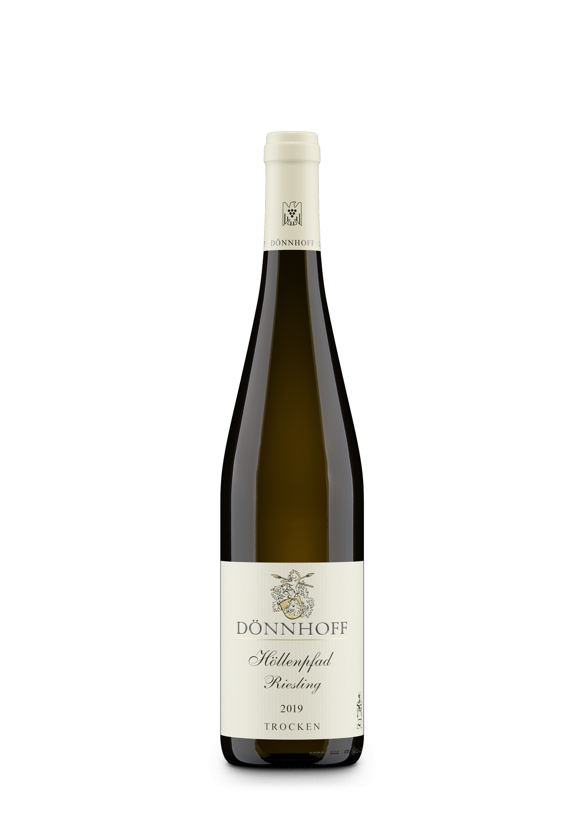 Roxheimer Höllenpfad Riesling 1G