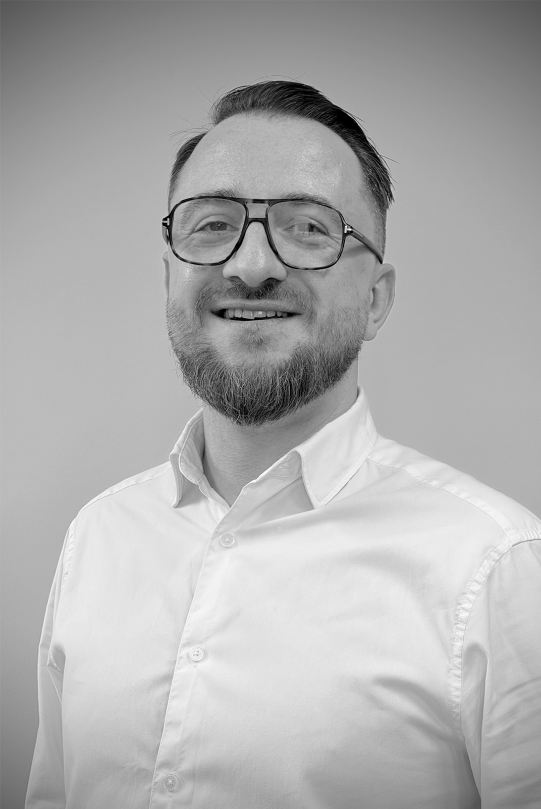 Łukasz Giżelski , Wielkopolskie 