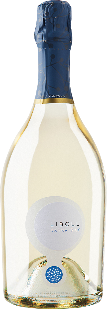 Liboll Bianco Extra Dry Liboll Bianco Extra Dry