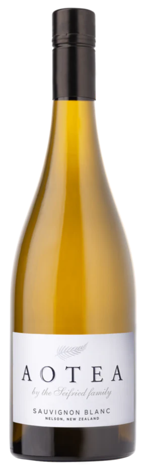 Aotea Sauvignon Blanc