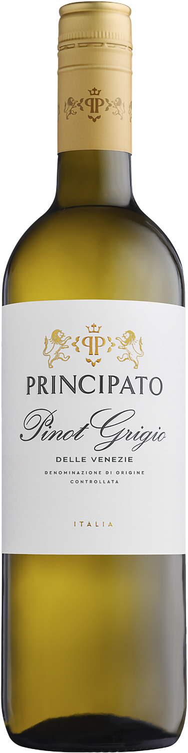 Principato Pinot Grigio