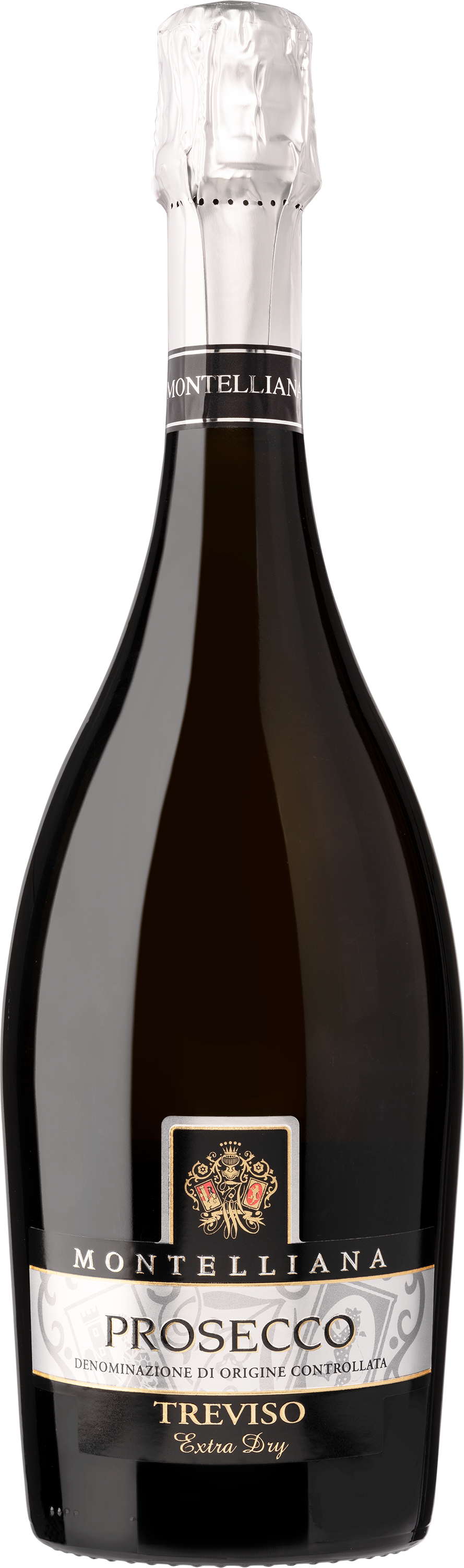 Spumante Extra Dry