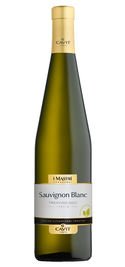 Sauvignon Blanc