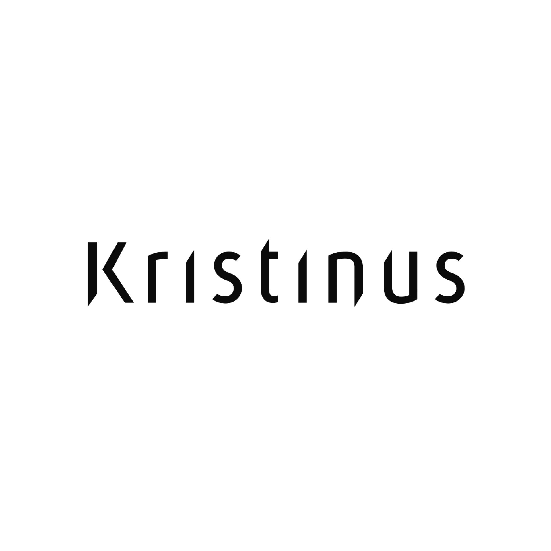 Kristinus