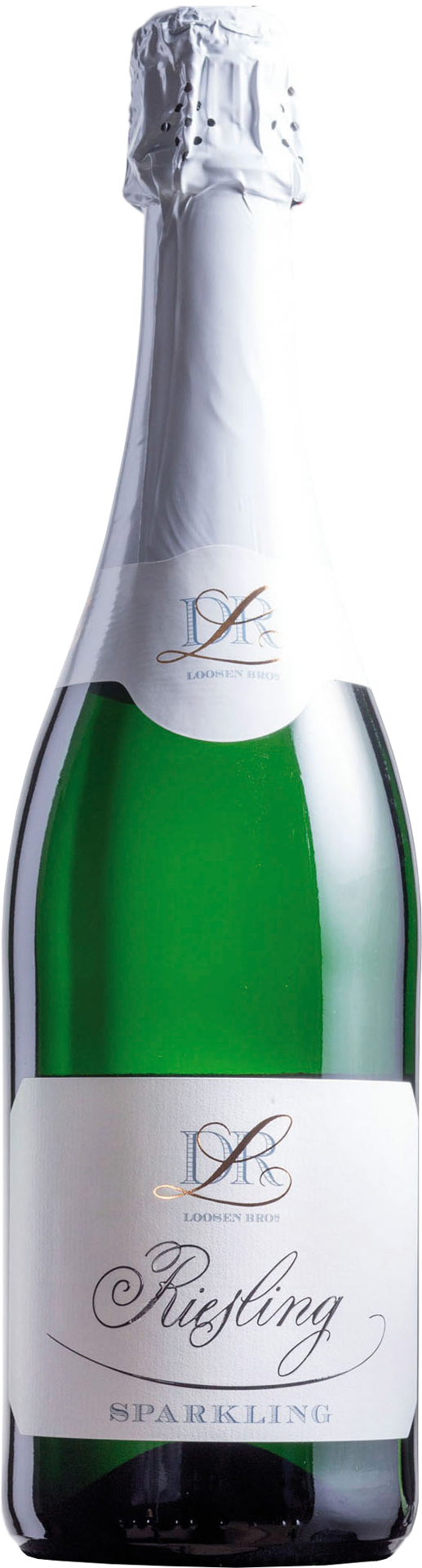 Riesling Sparkling