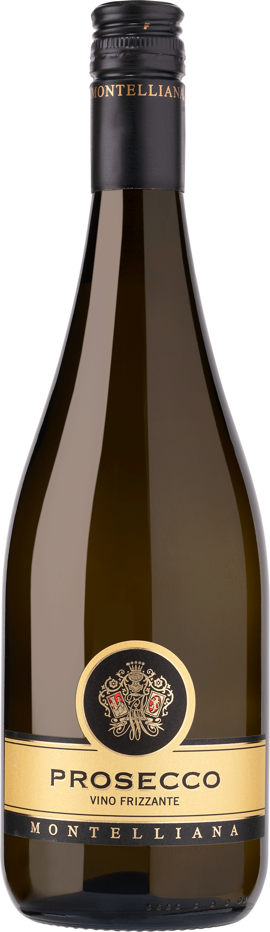 Prosecco Frizzante 