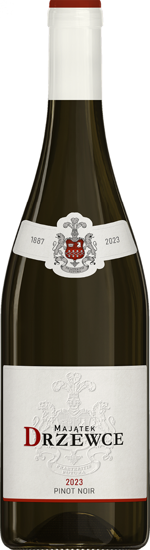 Pinot Noir 