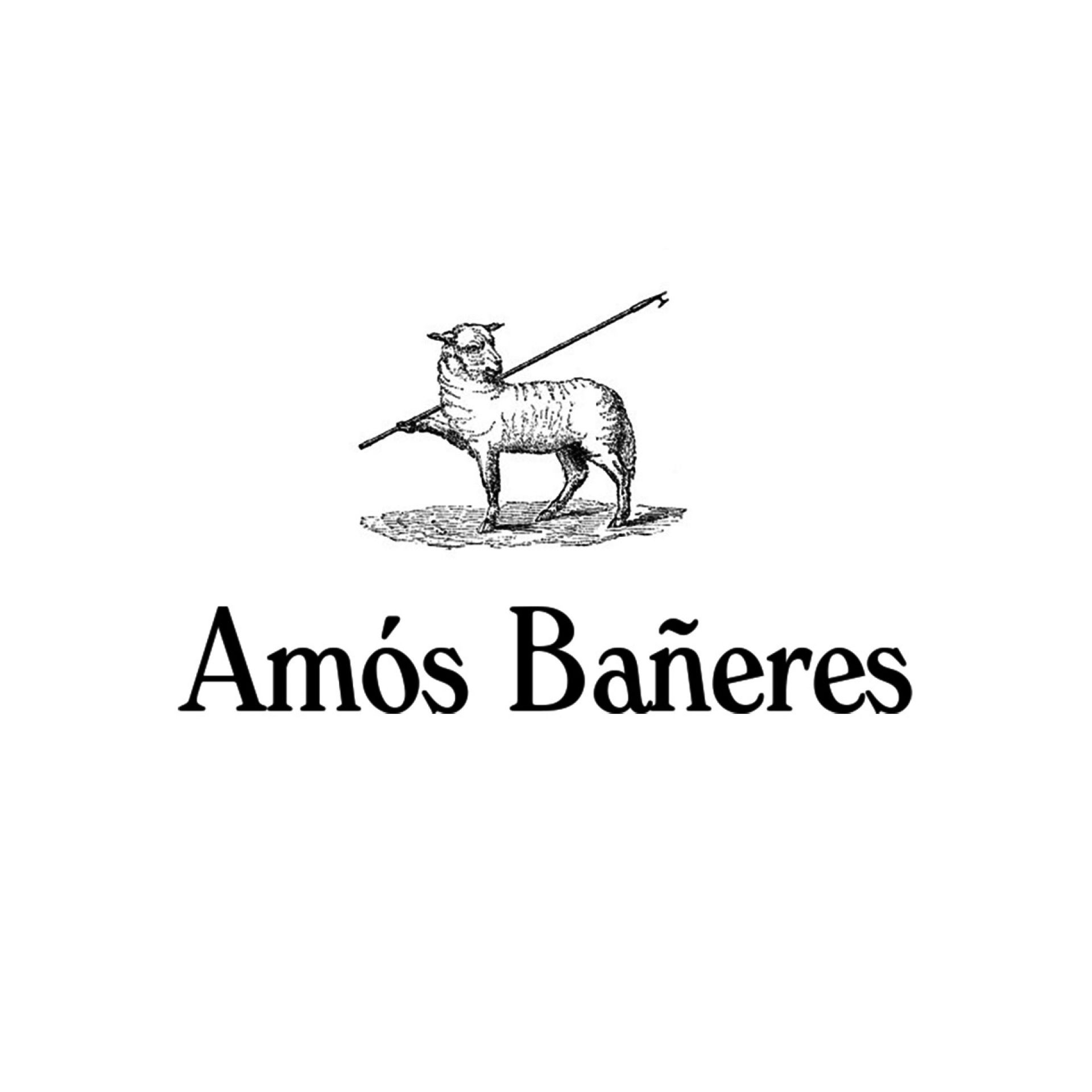 Amós Bañeres