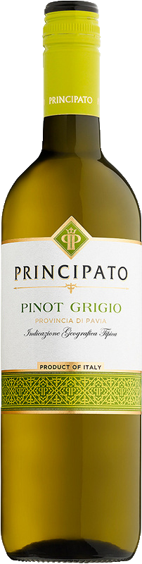 Principato Pinot Grigio