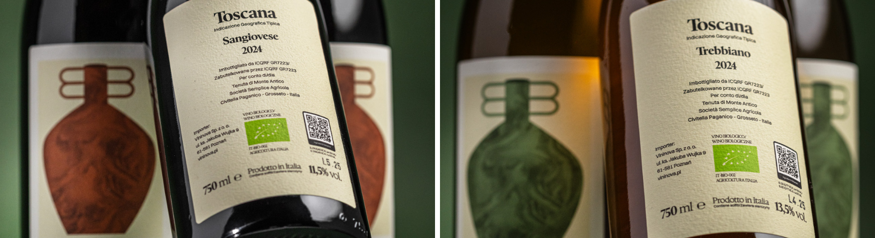 Maremma 2 (1760 x 480 px) (1)