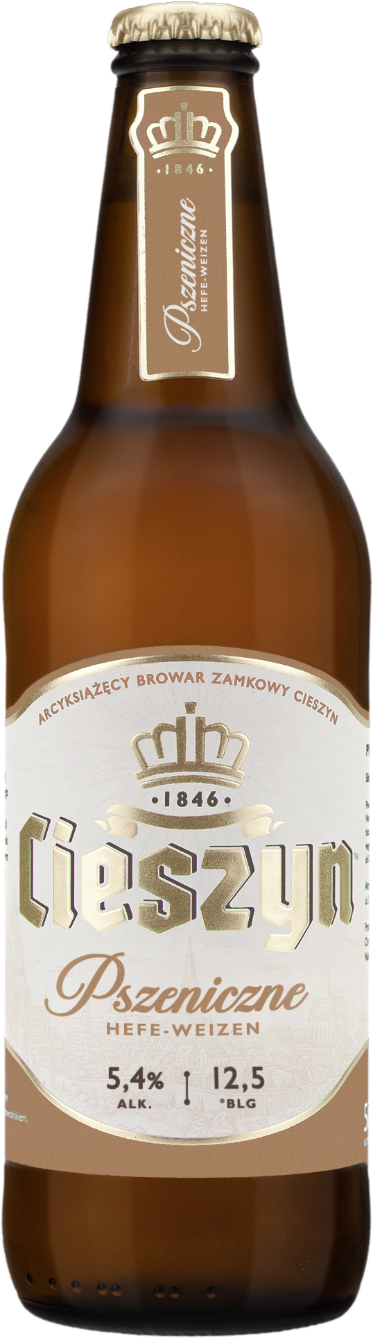 Pszeniczne