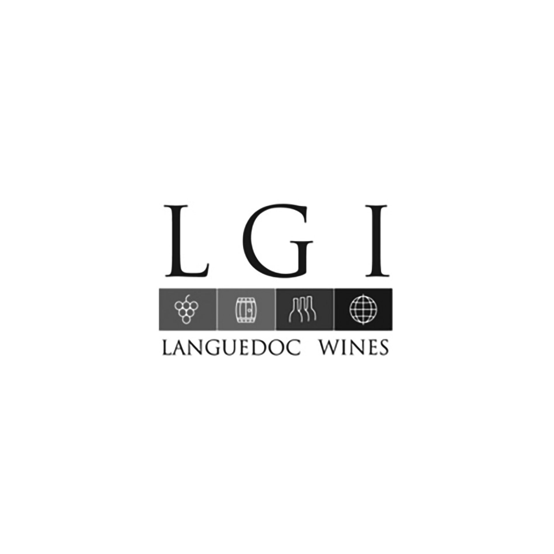 LGI Languedoc Wines