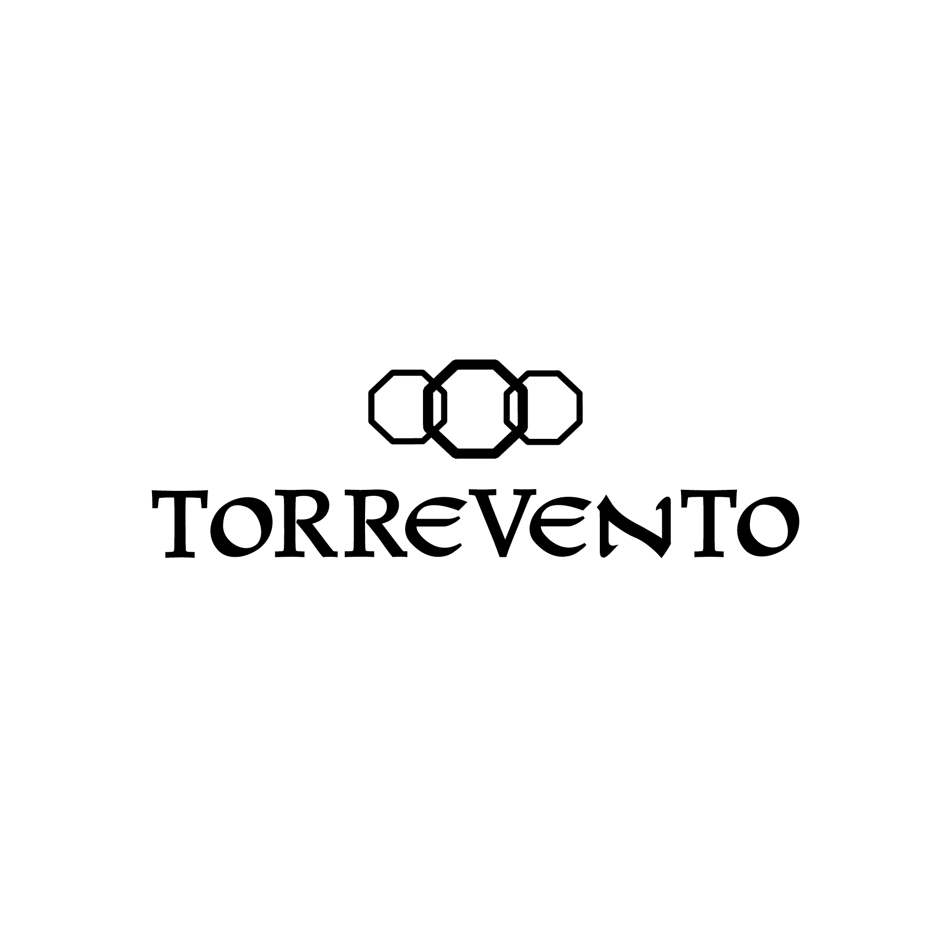 Torrevento