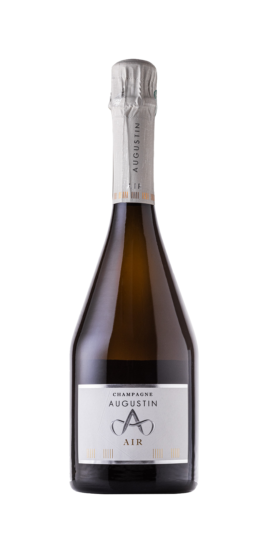 Cuvée Air