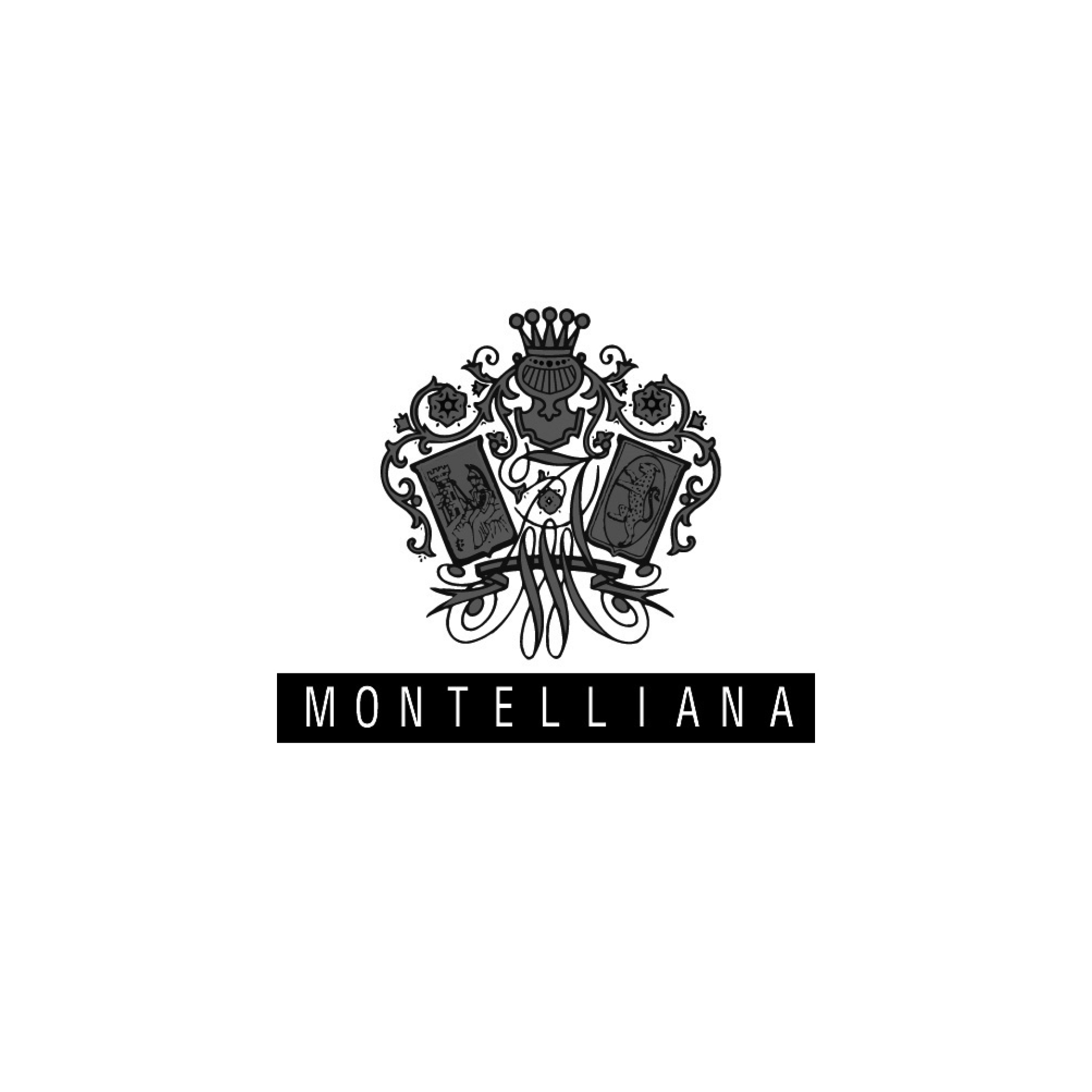 Cantina Montelliana
