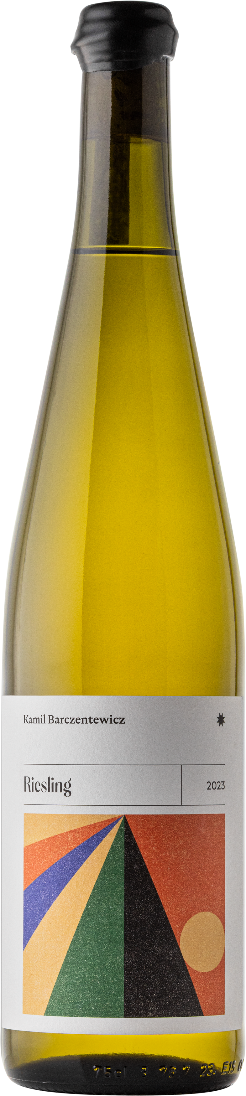 Riesling