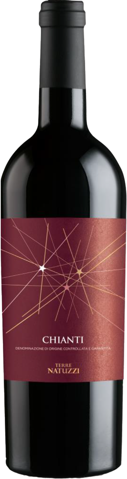 Chianti DOCG