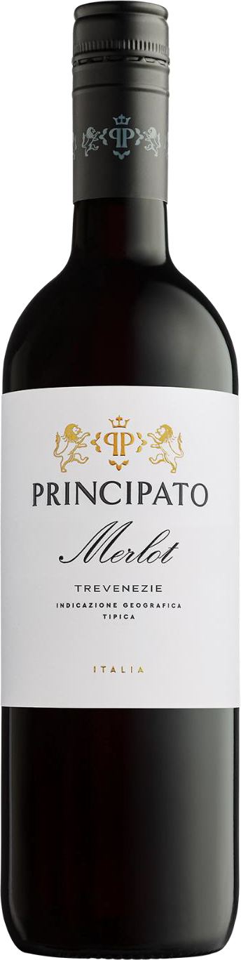 Principato Merlot