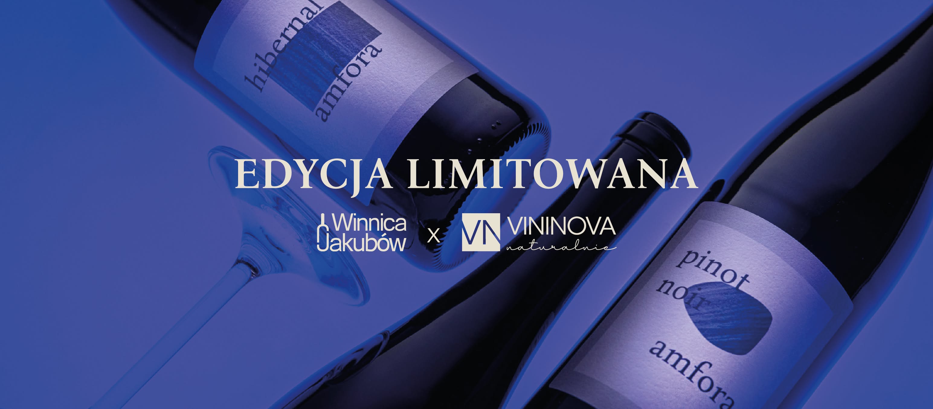 480960130_1189411636525742_6516900927084568325_n