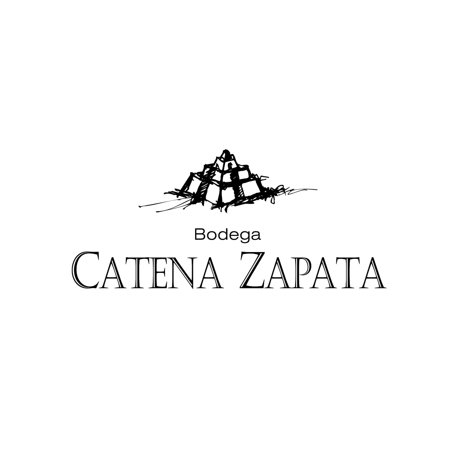Bodegas Catena Zapata
