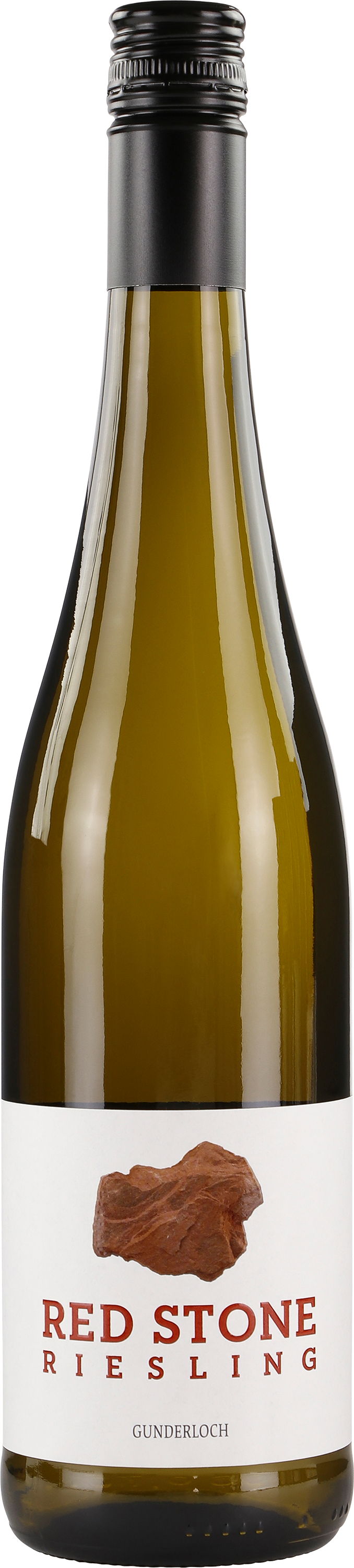 Red Stone Riesling