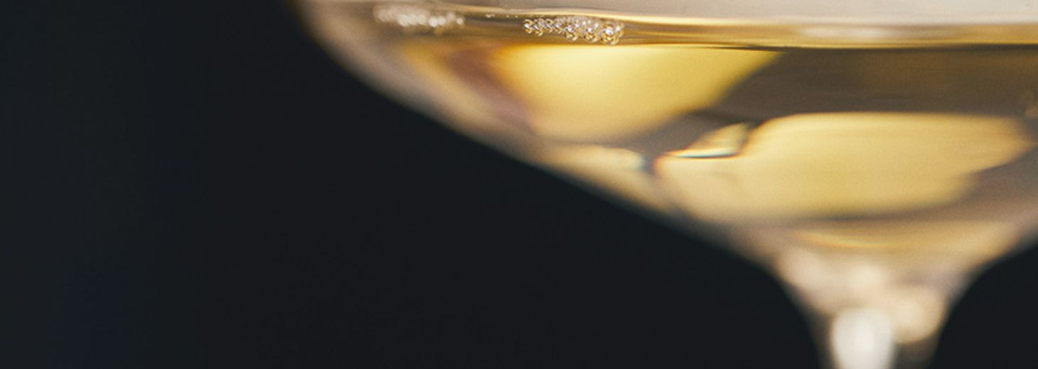 Bez nazwy (1460 x 520 px)