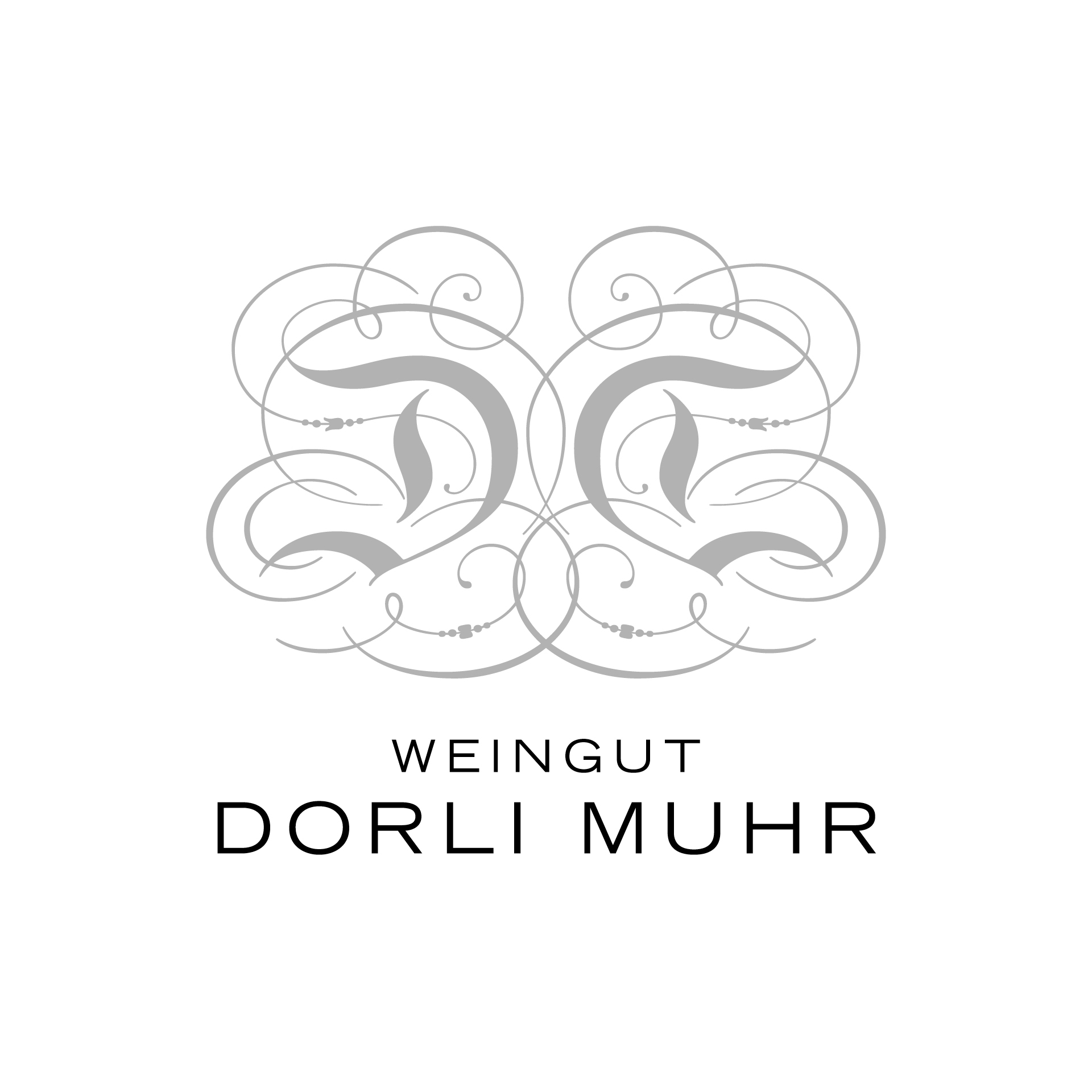 Dorli Muhr