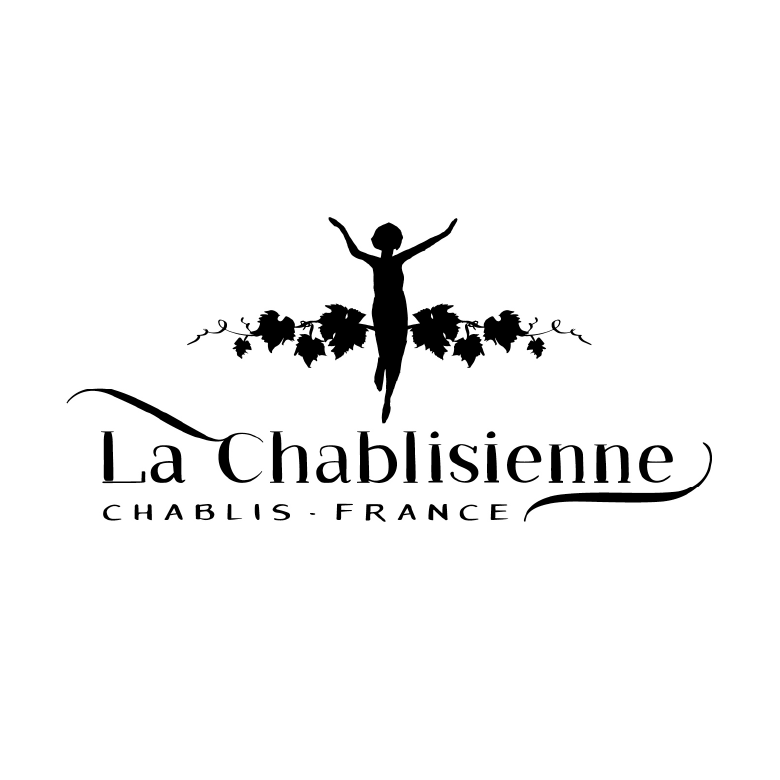 La Chablisienne