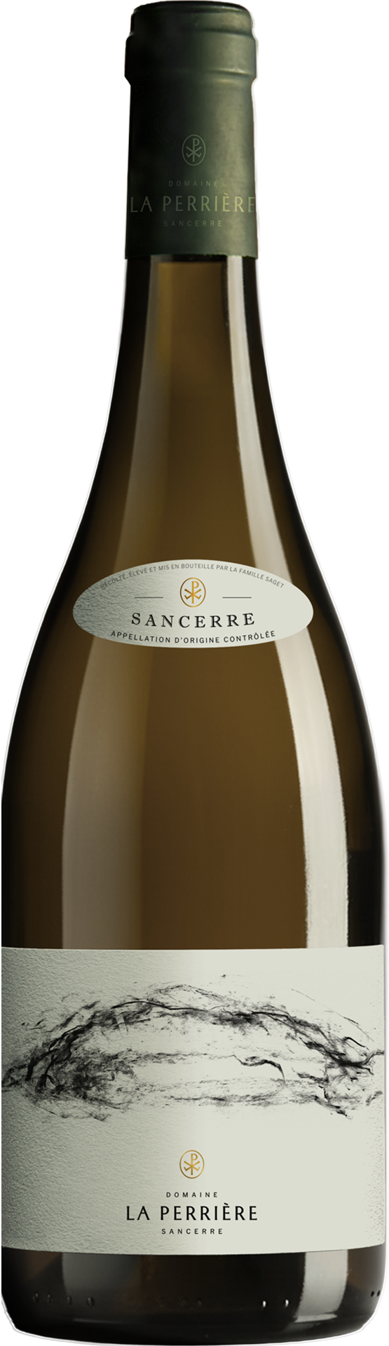 Sancerre Blanc                
