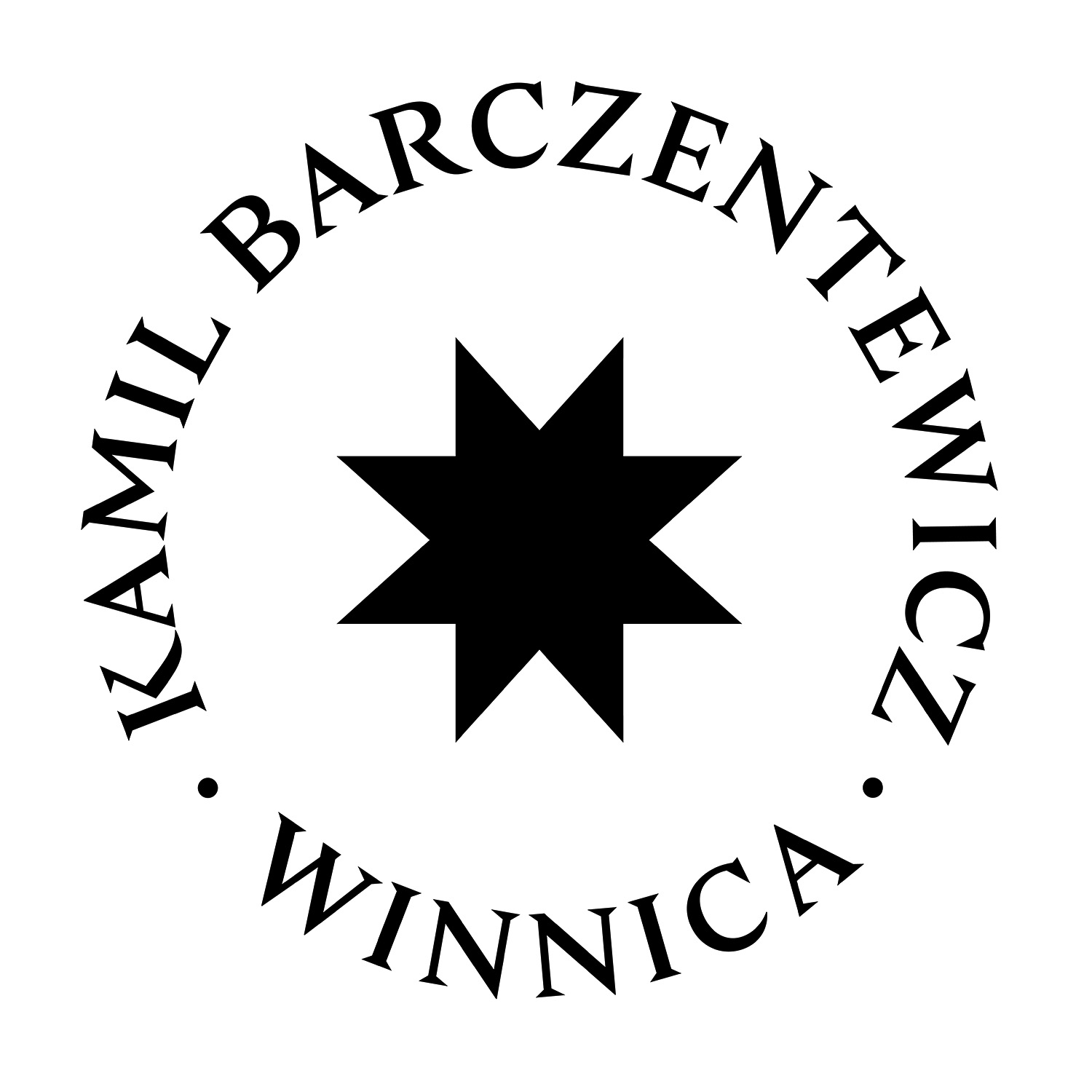 Winnica Kamil Barczentewicz