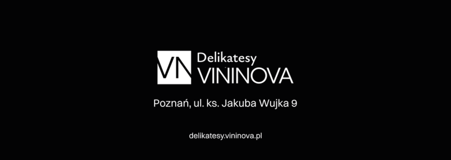 blog 5 delikatesy